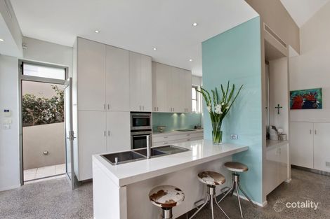 Property photo of 7 Florence Street Cremorne NSW 2090