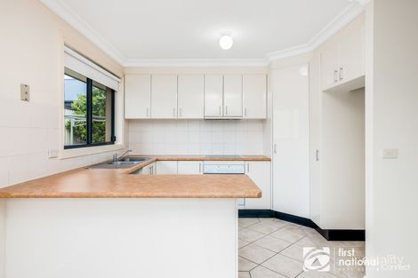 Property photo of 10/63 Bells Line Of Road North Richmond NSW 2754