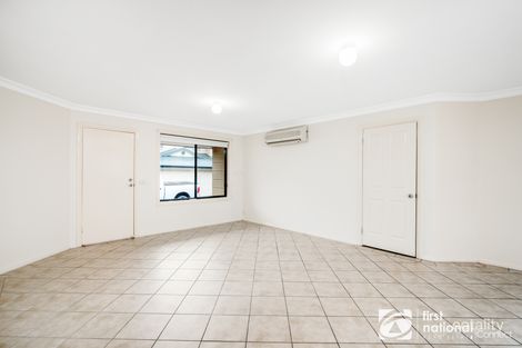 Property photo of 10/63 Bells Line Of Road North Richmond NSW 2754