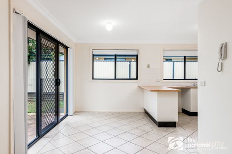 Property photo of 10/63 Bells Line Of Road North Richmond NSW 2754