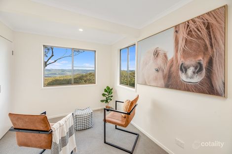 Property photo of 51 Engle Road Reesville QLD 4552