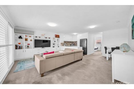 Property photo of 89/150 Marine Parade Southport QLD 4215
