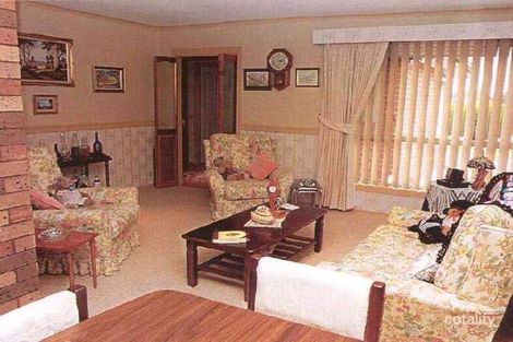 Property photo of 363 Corrigan Road Keysborough VIC 3173