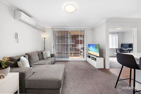 Property photo of 44/54 Glencoe Street Sutherland NSW 2232