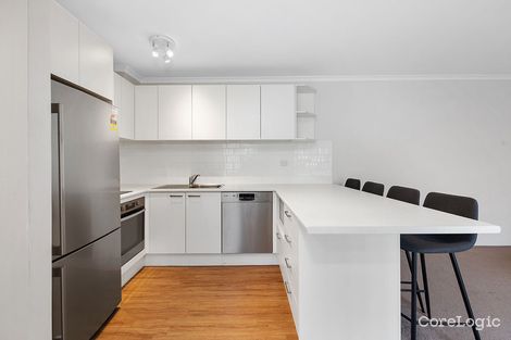 Property photo of 44/54 Glencoe Street Sutherland NSW 2232