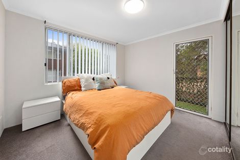 Property photo of 44/54 Glencoe Street Sutherland NSW 2232