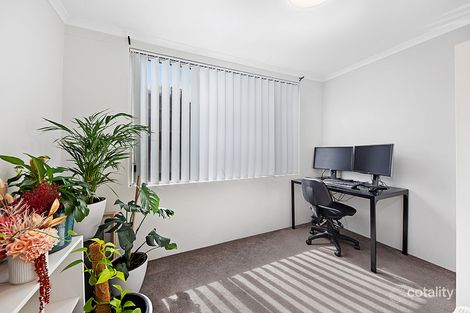 Property photo of 44/54 Glencoe Street Sutherland NSW 2232