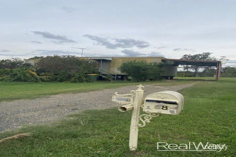 68c Binnies Rd, Ripley, QLD 4306
