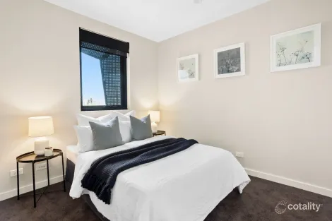 Property photo of 54/115 Canberra Avenue Griffith ACT 2603