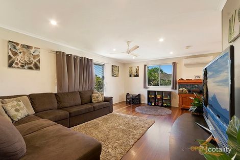 Property photo of 34 Pelican Avenue Condon QLD 4815