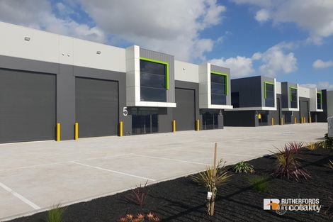 1/93 Yale Dr, Epping, VIC 3076