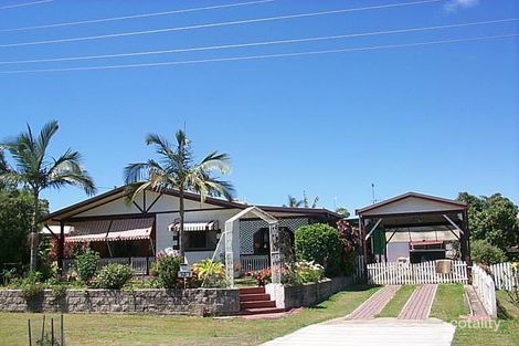 737 Boat Harbour Dr, Urangan, QLD 4655