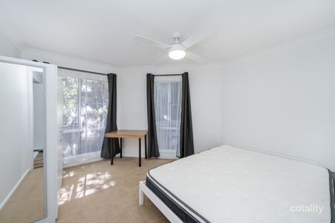 Property photo of 9 Lady Nelson Drive Port Macquarie NSW 2444