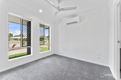 Property photo of 2 Songbird Circuit Flagstone QLD 4280