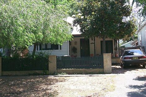 50 Hovia Tce, Kensington, WA 6151