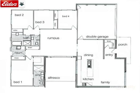 Property photo of 9 Rockley Parade Googong NSW 2620