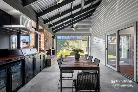 Property photo of 11 Boyle Street Echuca VIC 3564
