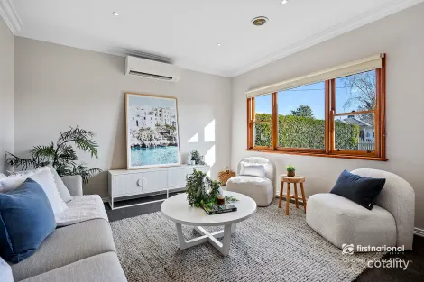 Property photo of 11 Boyle Street Echuca VIC 3564