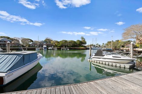 Property photo of 163/1 Mariners Drive East Tweed Heads NSW 2485