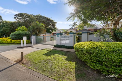 Property photo of 163/1 Mariners Drive East Tweed Heads NSW 2485