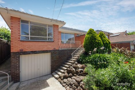 1/94 Relowe Cres, Mont Albert North, VIC 3129