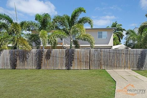 Property photo of 34 Pelican Avenue Condon QLD 4815
