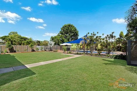 Property photo of 34 Pelican Avenue Condon QLD 4815
