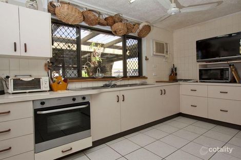Property photo of 39 Crowder Street Garbutt QLD 4814