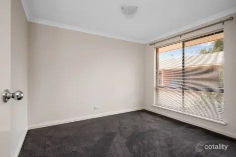 Property photo of 2/7 Bull Way Somerville WA 6430