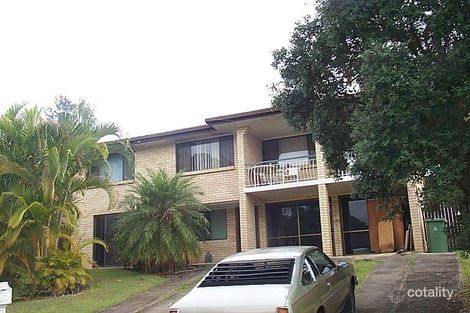 44 Windemere Rd, Albany Creek, QLD 4035