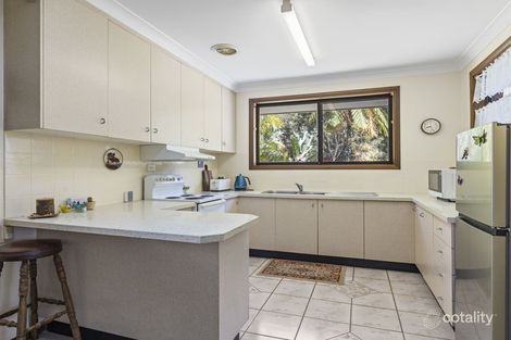 Property photo of 1/54 Brodie Drive Coffs Harbour NSW 2450