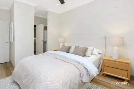 Property photo of 10/64 Queen Street Concord West NSW 2138