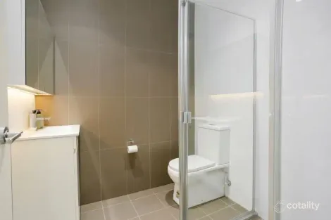 Property photo of 10/64 Queen Street Concord West NSW 2138