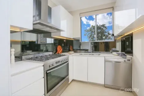 Property photo of 10/64 Queen Street Concord West NSW 2138