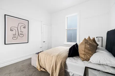 Property photo of 9 Bourke Street Queens Park NSW 2022