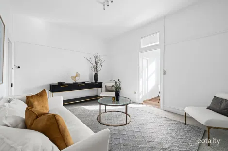 Property photo of 9 Bourke Street Queens Park NSW 2022