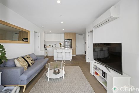 Property photo of 211/6 Railway Road Cheltenham VIC 3192