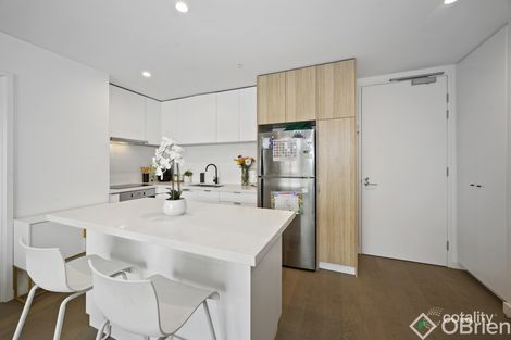 Property photo of 211/6 Railway Road Cheltenham VIC 3192