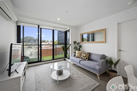 Property photo of 211/6 Railway Road Cheltenham VIC 3192
