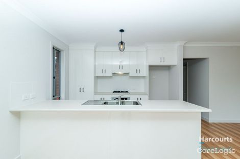 Property photo of 33 Seaway Road Hallett Cove SA 5158