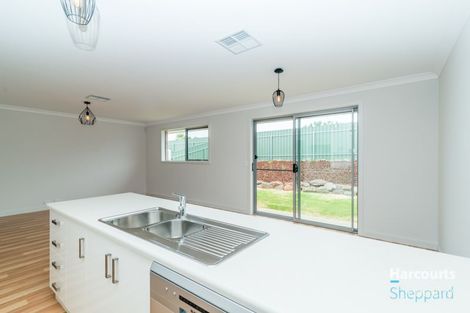 Property photo of 33 Seaway Road Hallett Cove SA 5158