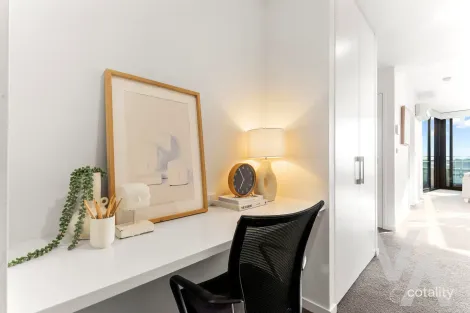 Property photo of 1002/466 King Street Newcastle West NSW 2302