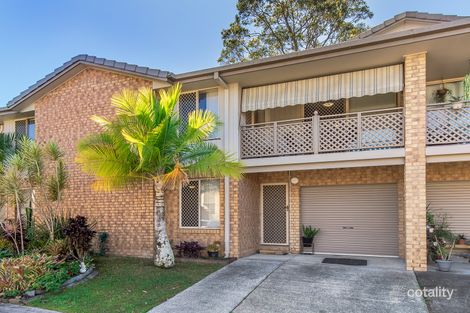 62/6-10 Bourton Rd, Merrimac, QLD 4226
