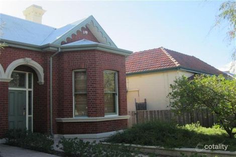 116 Parry St, Perth, WA 6000