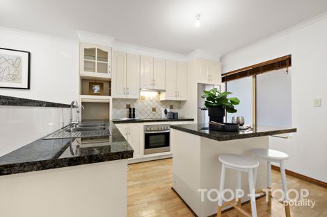 Property photo of 23D/17 Eden Street Adelaide SA 5000
