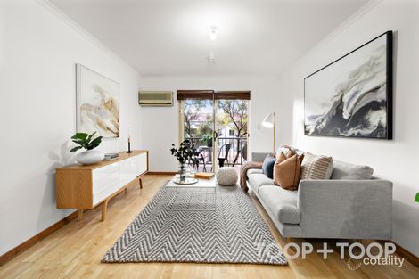 Property photo of 23D/17 Eden Street Adelaide SA 5000