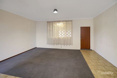 Property photo of 1/91 Farnell Street Forbes NSW 2871