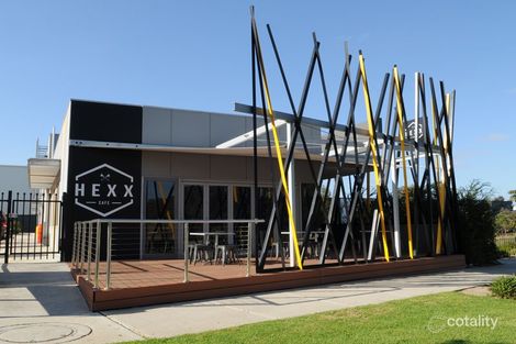 13/82 Gateway Bvd, Epping, VIC 3076