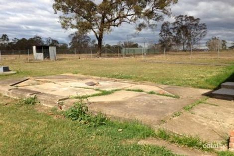 Property photo of 309 Eighth Avenue Llandilo NSW 2747