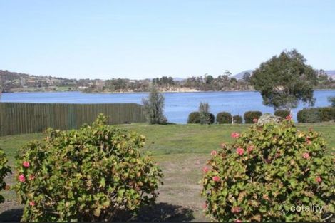 Property photo of 13 Churinga Waters Drive Old Beach TAS 7017